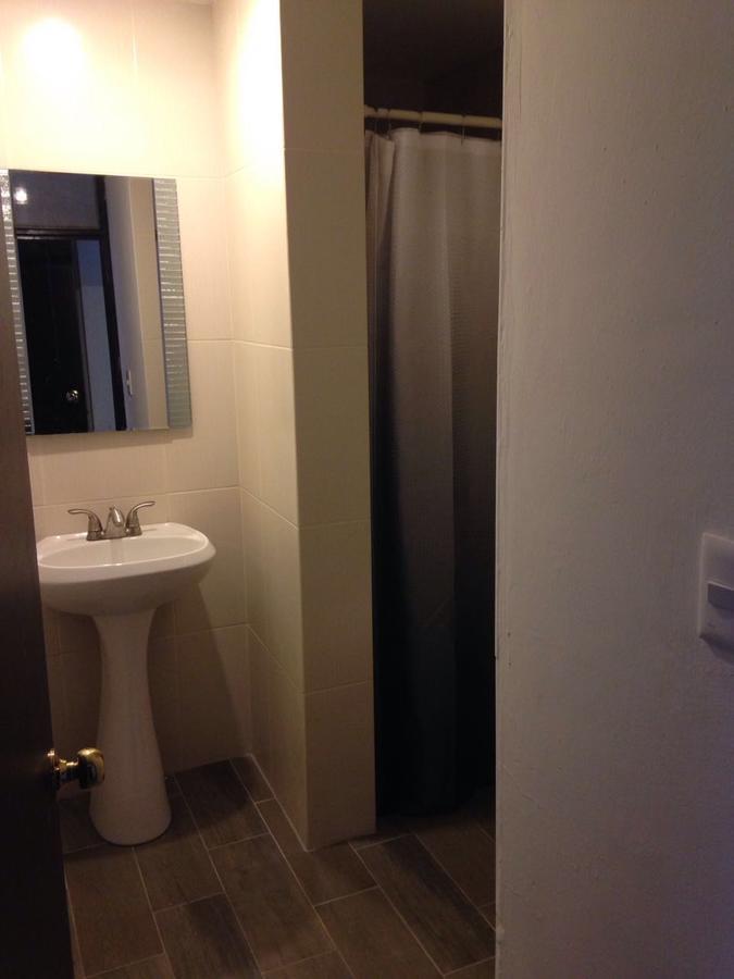Hotel Flamingos Colima Zewnętrze zdjęcie